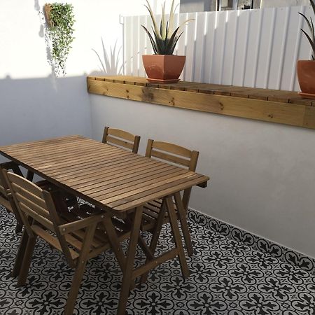 Bairrosweethome Lisboa المظهر الخارجي الصورة