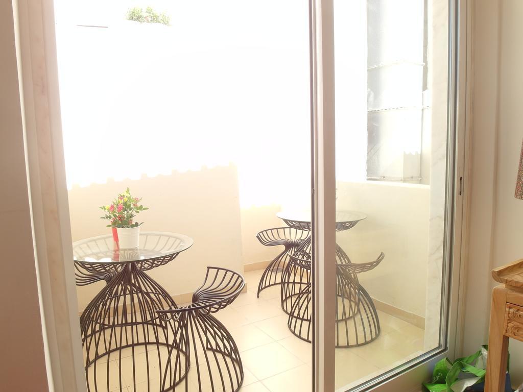 Bairrosweethome Lisboa المظهر الخارجي الصورة