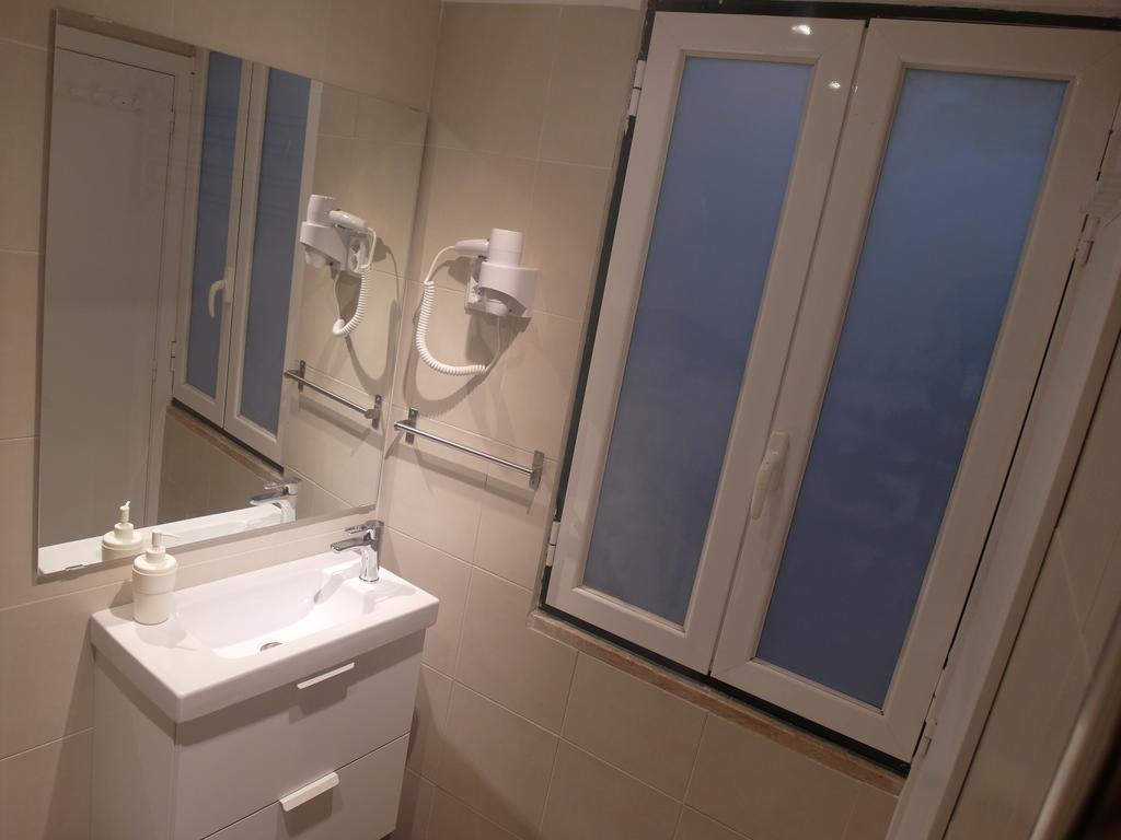 Bairrosweethome Lisboa المظهر الخارجي الصورة