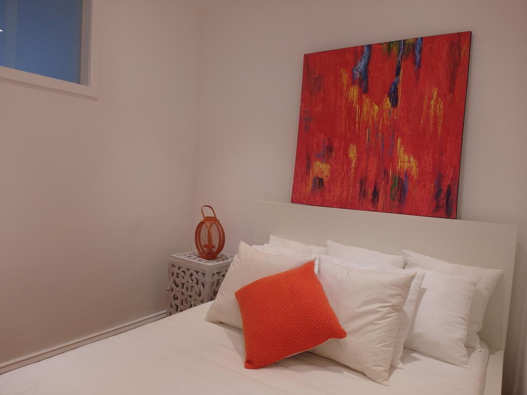 Bairrosweethome Lisboa المظهر الخارجي الصورة
