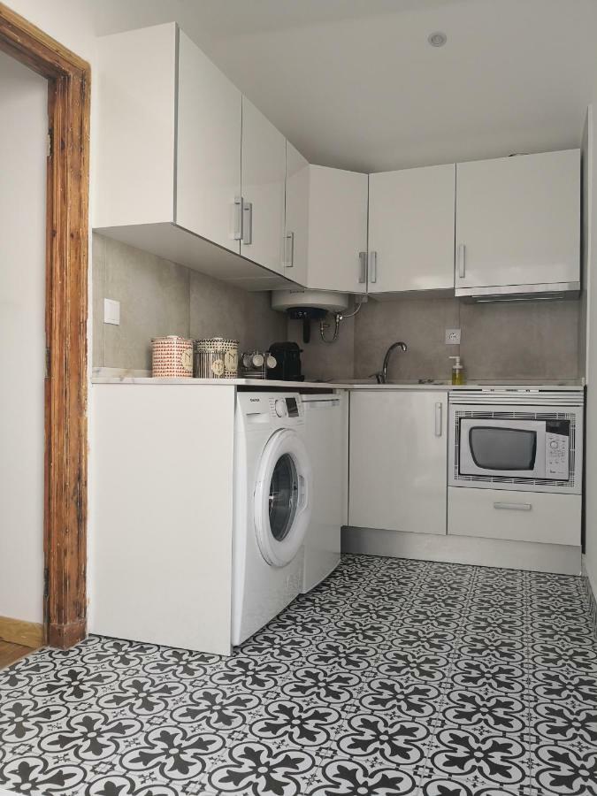 Bairrosweethome Lisboa المظهر الخارجي الصورة