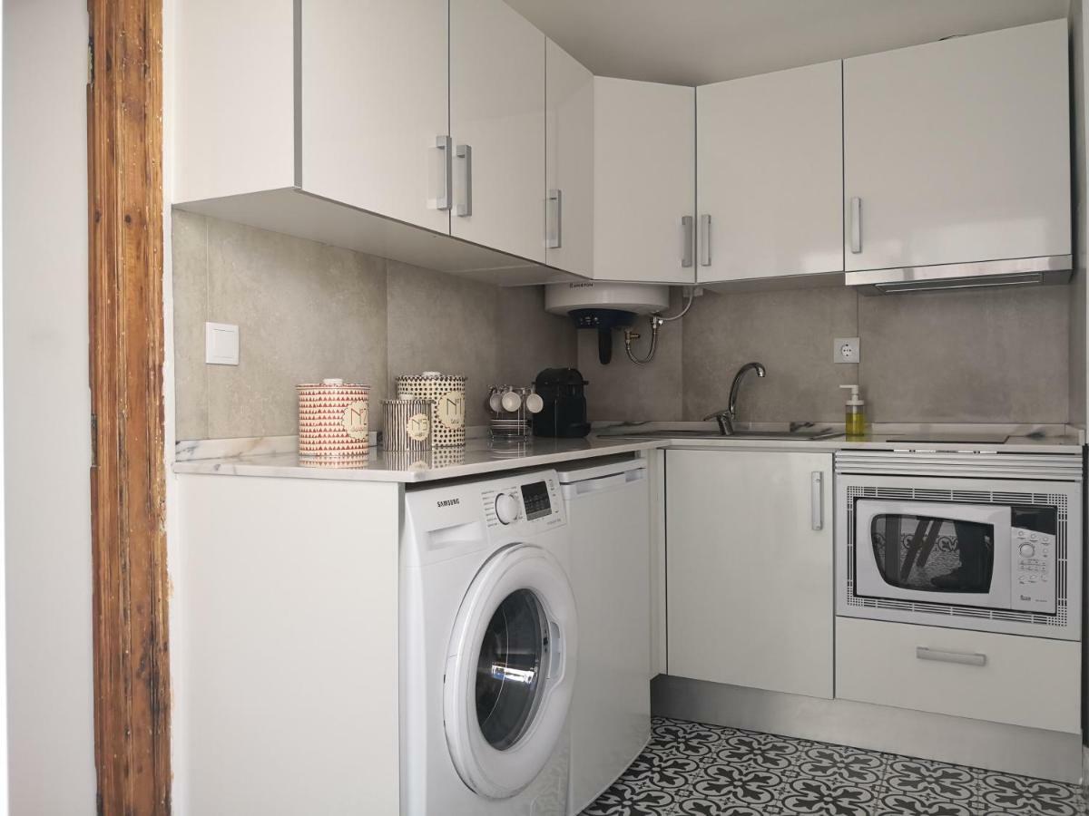 Bairrosweethome Lisboa المظهر الخارجي الصورة