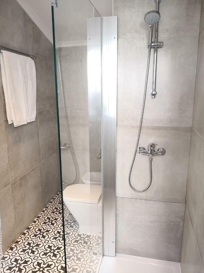Bairrosweethome Lisboa المظهر الخارجي الصورة